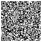 QR code with Lockau-Vogel Consulting LLC contacts