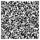 QR code with Mark Averill Consulting contacts