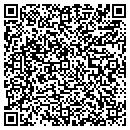 QR code with Mary C Wright contacts