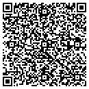 QR code with Mccarthy Consulting contacts