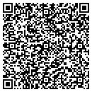 QR code with Mem Consulting contacts