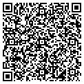 QR code with Metabalog LLC contacts