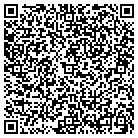 QR code with Mg Software Consultants Inc contacts