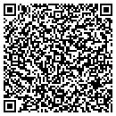QR code with Michael Blackmer Consulting LLC contacts