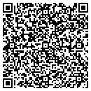 QR code with Michael S Barr contacts