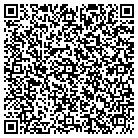 QR code with Midwest Integrated Technologies contacts