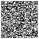 QR code with Mitchell A Kramer Assoc contacts