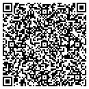 QR code with Mjs Consulting contacts