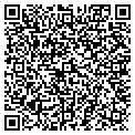 QR code with Murphy Consulting contacts