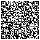 QR code with Nancy Bryk contacts