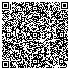 QR code with New Avenue Consulting LLC contacts