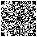 QR code with Next Level Group LLC contacts