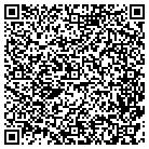 QR code with Next Steps Consulting contacts