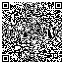 QR code with Northwestern Consulting contacts