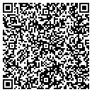 QR code with James Rothenburg contacts
