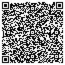 QR code with Ops Consulting contacts