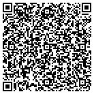 QR code with Optecon Consultants LLC contacts