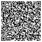 QR code with Orchard Hills Consulting contacts