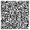QR code with Pab Consulting contacts