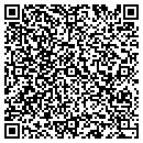 QR code with Patricia Ball Consulting L contacts