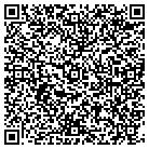 QR code with Phi Environmental Consulting contacts