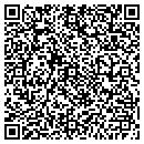 QR code with Phillip E Kish contacts