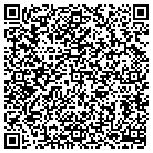 QR code with Pleiad Consulting LLC contacts