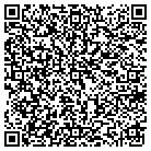 QR code with Policy Initiatives Consltng contacts