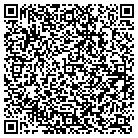 QR code with Pro Energy Consultants contacts