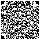QR code with Proxima-Intercultural LLC contacts
