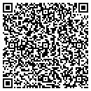 QR code with Purrfect Solutions contacts