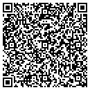 QR code with Putman Group contacts