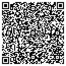 QR code with Rac Consulting contacts