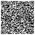 QR code with R E Chase Consulting LLC contacts
