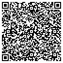 QR code with Shepard Modeling Agency contacts