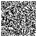 QR code with R K Consulting contacts