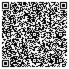 QR code with Rosenblum Consulting LLC contacts