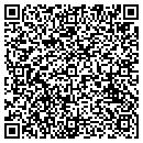 QR code with Rs Dunlap Consulting LLC contacts