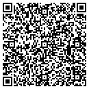 QR code with Ruth Gordon contacts