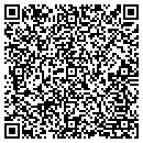 QR code with Safi Consulting contacts
