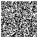 QR code with Savas Consulting contacts