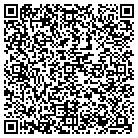 QR code with Sc Consulting Services Inc contacts