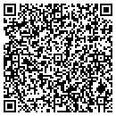 QR code with Jean Marc Stark contacts