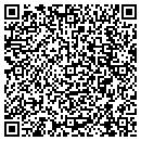 QR code with Dti Design Trend Inc contacts