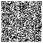 QR code with Sirius Coaching & Consulting Inc contacts