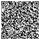 QR code with Spectrum Tech LLC contacts