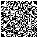 QR code with Steven Klein Consulting contacts