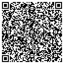 QR code with Stuart A Batterman contacts