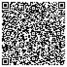 QR code with Supersys Consulting LLC contacts