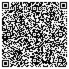 QR code with Sutton Caroline DVM contacts